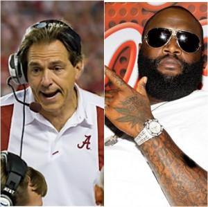 Nick Saban Quotes On Success Saban is perhaps ncaa's best