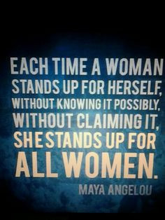 maya angelou quote more maya angelou quotes love woman quotes angelou ...