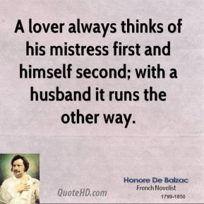 Quotes About My Husbands Mistress ~ Husband Quotes - Page 8 | QuoteHD
