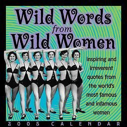 Additional wild quotes from wild women 240 Fitment Information: