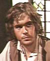 Hareton Earnshaw