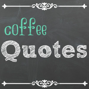 ... Pictures quotes hats sayings wacky quotes caps sayings wacky quotes