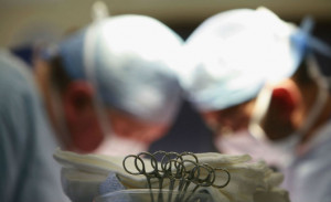 Throat Transplant In Poland Saves Man’s Voice Box — He Uses It To ...