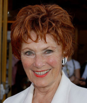 marion ross photo