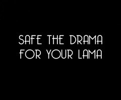 Bradford Badgirl ♛ Follow 7 days ago