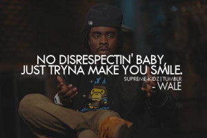 love quotes rappers