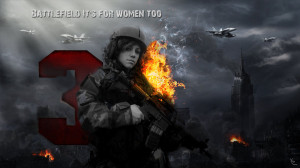 battlefield_3_wallpaper_by_ekan94-d4lfnrw.jpg