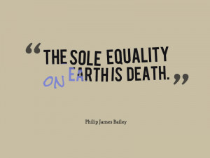 Equality Quotes - Inspirations.in