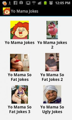 File Name : yo-mama-funny-jokes-2013-1-0-s-307x512.jpg