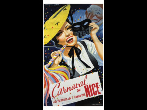 Carnaval de Nice