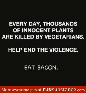 ... , caption, funny, humor, lol, love, photo, pics, quote, quotes, text