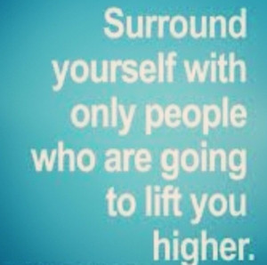 Quotes love friend family true