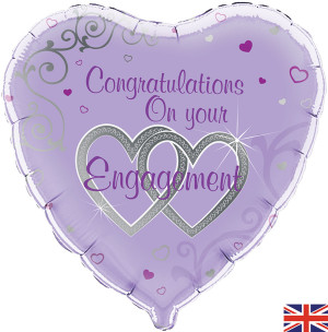 228533_Congratulations_on_your_Engagement.jpg