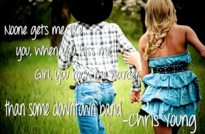 Cute Country Relationship Quotes Tumblr Cute Country Relationship