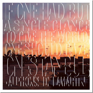 Travel Quotes–and Turkish Destinations