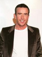 Brief about Steve Coogan: By info that we know Steve Coogan was born ...