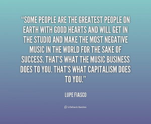 Copy the link below to share an image of this quote: