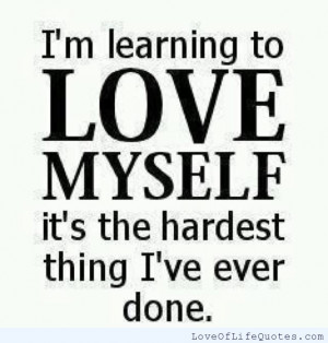 Im-learning-to-love-myself.jpg