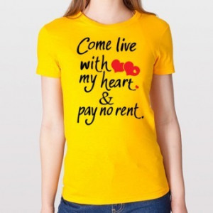 Most popular tags for this image include romantic tee t shirt women