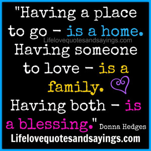 Loving Memory Quotes And Sayings Kootation Wallpaper