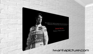 formula-1-jenson-button-quote-black-and-white-canvas-art-1295-p[ekm ...