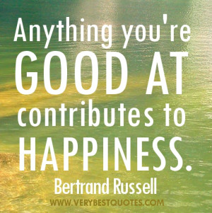 Quote Happiness Facebook Timeline Covers Myfbcovers Picture