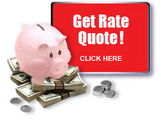 Get Rate Quote