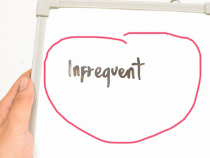 Funny Picture Antagonist Quotes Picture