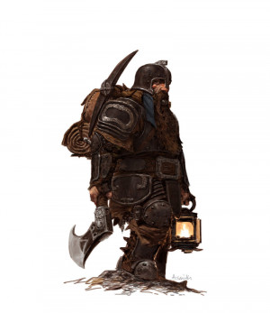 adrian-smith-fw-dwarf-warrior-sapper.jpg?1411548635