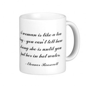 Perfect Coffee or Tea mug quote!