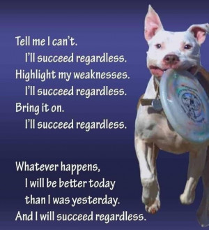 AdvocarePin2013. Www.advocare.com/130531113