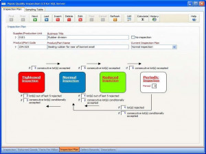 Funny Quotes Contact Us DMCA Notice