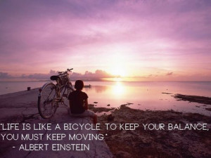 Search results for life quote photography albert einstein