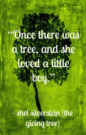 ... tags for this image include: tree, green, poem, quote and quotes