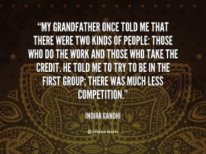 Missing Grandfather Quotes Grandfather quotes