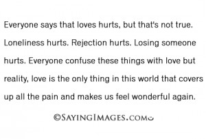 Topic: Short Love Quotes | Cute Love Quotes | Sad Love | Love Poems