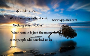 sea quotes (1)