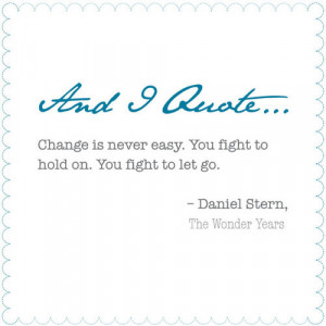 quotes,,change,quote,words,damn,change,quotes ...