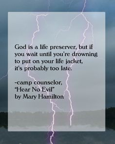 ... , Christian Fiction, Quotes Tween, Hamilton Quotes, Evil, Mary Power
