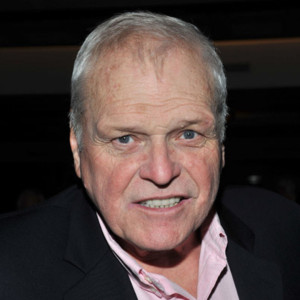 Brian Dennehy Pictures