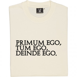 primum-ego-tum-ego_design.jpg