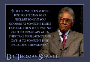 thomas sowell quotes source http quoteimg com warren thomas