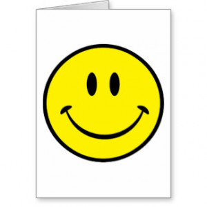 smiley_happiness_face_greeting_card-r42256cdba5fb4cacb42a40978c8fd069 ...