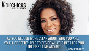... , motivation monday, motivational quotes, oprah winfrey, oprah quotes