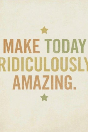 Via MacKenzie Fuhrer