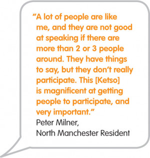 Quotes About Business Meetings