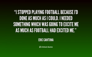 play football quote 2