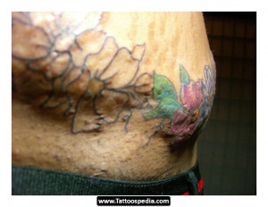 ... %20Over%20Stretch%20Marks 07 Pics Of Tattoos Over Stretch Marks 07