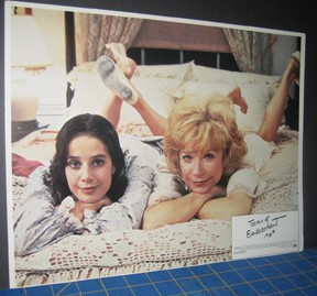 Home / Posters / Terms of Endearment