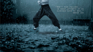 Home » Quotes » Martial Arts Quotes Wallpaper